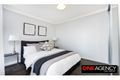 Property photo of 1805/420 Macquarie Street Liverpool NSW 2170