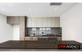 Property photo of 1805/420 Macquarie Street Liverpool NSW 2170