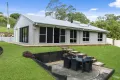 Property photo of 78 Panorama Drive Doonan QLD 4562