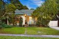 Property photo of 24 Jessie Street Blackburn North VIC 3130