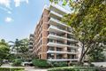 Property photo of 2/33 Waratah Street Rushcutters Bay NSW 2011