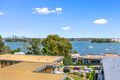 Property photo of 3/1 Gow Street Abbotsford NSW 2046