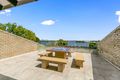 Property photo of 3/1 Gow Street Abbotsford NSW 2046