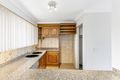 Property photo of 3/1 Gow Street Abbotsford NSW 2046