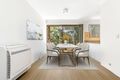 Property photo of 3/1 Gow Street Abbotsford NSW 2046