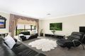 Property photo of 1A Winton Place Fairy Meadow NSW 2519