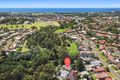 Property photo of 1A Winton Place Fairy Meadow NSW 2519