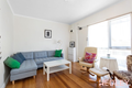 Property photo of 10/177 North Road Gardenvale VIC 3185