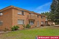 Property photo of 2/271 Antill Street Watson ACT 2602