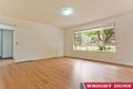 Property photo of 2/271 Antill Street Watson ACT 2602