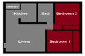 Property photo of 2/271 Antill Street Watson ACT 2602