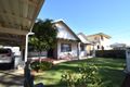 Property photo of 285 Gossan Street Broken Hill NSW 2880