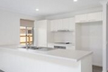 Property photo of 72 Milan Road Redbank QLD 4301