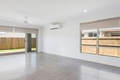 Property photo of 72 Milan Road Redbank QLD 4301