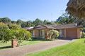 Property photo of 1 Binya Place Como NSW 2226