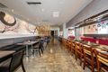 Property photo of 34A Bray Street South Yarra VIC 3141