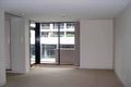 Property photo of 308/1A Tusculum Street Potts Point NSW 2011