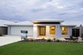 Property photo of 13 Chang Avenue Lloyd NSW 2650