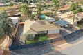 Property photo of 24 Spoonbill Crescent South Hedland WA 6722