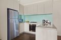 Property photo of 18/21 Eric Road Artarmon NSW 2064