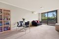 Property photo of 18/21 Eric Road Artarmon NSW 2064
