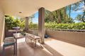 Property photo of 18/21 Eric Road Artarmon NSW 2064