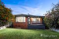Property photo of 105 Arthur Street Bundoora VIC 3083