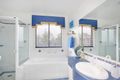 Property photo of 5 Kane Place Casula NSW 2170