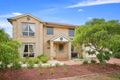 Property photo of 5 Kane Place Casula NSW 2170