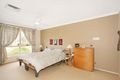 Property photo of 5 Kane Place Casula NSW 2170