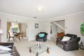 Property photo of 5 Kane Place Casula NSW 2170