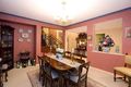 Property photo of 42B Ullapool Road Mount Pleasant WA 6153