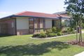 Property photo of 4 Oaktree Place Bracken Ridge QLD 4017