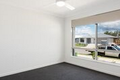 Property photo of 72 Milan Road Redbank QLD 4301