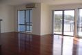 Property photo of 2/15 Tura Circuit Tura Beach NSW 2548