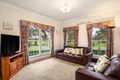 Property photo of 1/216-218 Templestowe Road Templestowe Lower VIC 3107