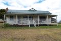 Property photo of 60 Haven Lane Toothdale NSW 2550