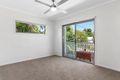 Property photo of 16 Princess Street Taringa QLD 4068
