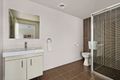 Property photo of 18/21 Eric Road Artarmon NSW 2064