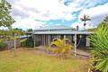Property photo of 1 Comboyne Street Kendall NSW 2439