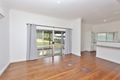 Property photo of 1 Comboyne Street Kendall NSW 2439