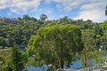 Property photo of 68 Ellesmere Road Gymea Bay NSW 2227