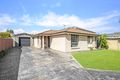 Property photo of 25 Ironside Street St Johns Park NSW 2176