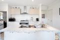 Property photo of 64 Dorset Drive Alfredton VIC 3350