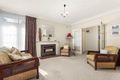 Property photo of 9 Windsor Avenue Strathmore VIC 3041