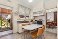 Property photo of 9 Windsor Avenue Strathmore VIC 3041