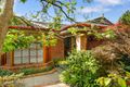 Property photo of 9 Britton Road Seville VIC 3139