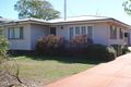 Property photo of 11 Welcombe Avenue Rockville QLD 4350