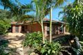 Property photo of 17 Gilda Street Shailer Park QLD 4128