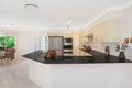 Property photo of 38 Pryor Road Ourimbah NSW 2258